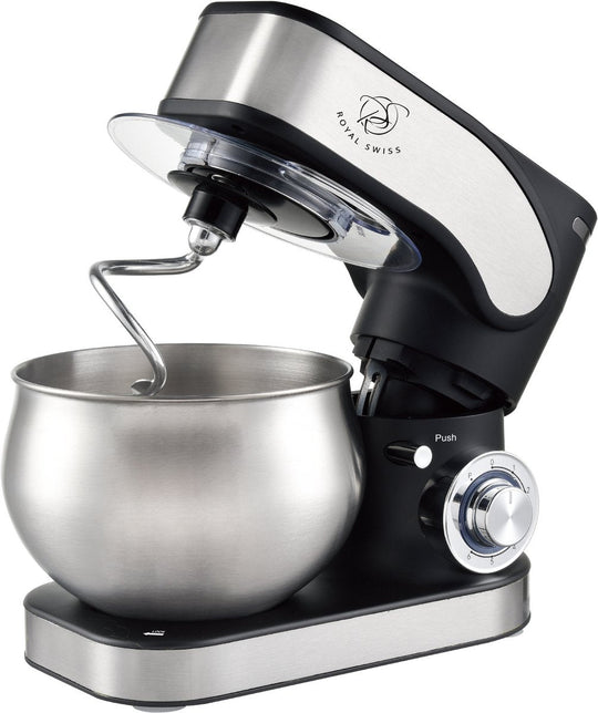 5L Stand Mixer