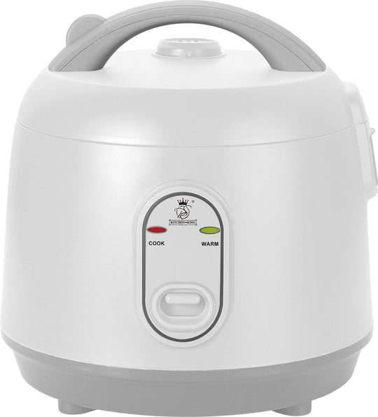 1.5L Rice Cooker