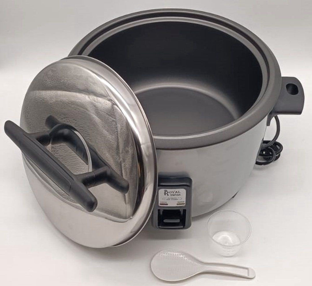 4.2L Rice Cooker