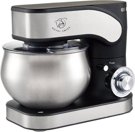 5L Stand Mixer