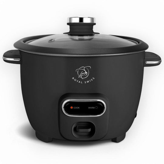 10L Rice Cooker