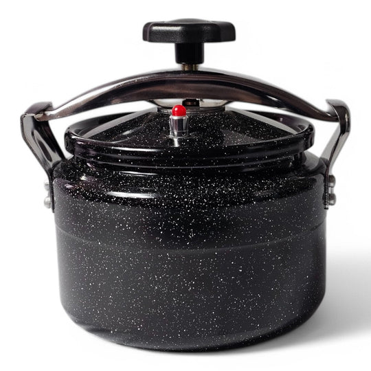7L Aluminium Pressure Cooker Pierre