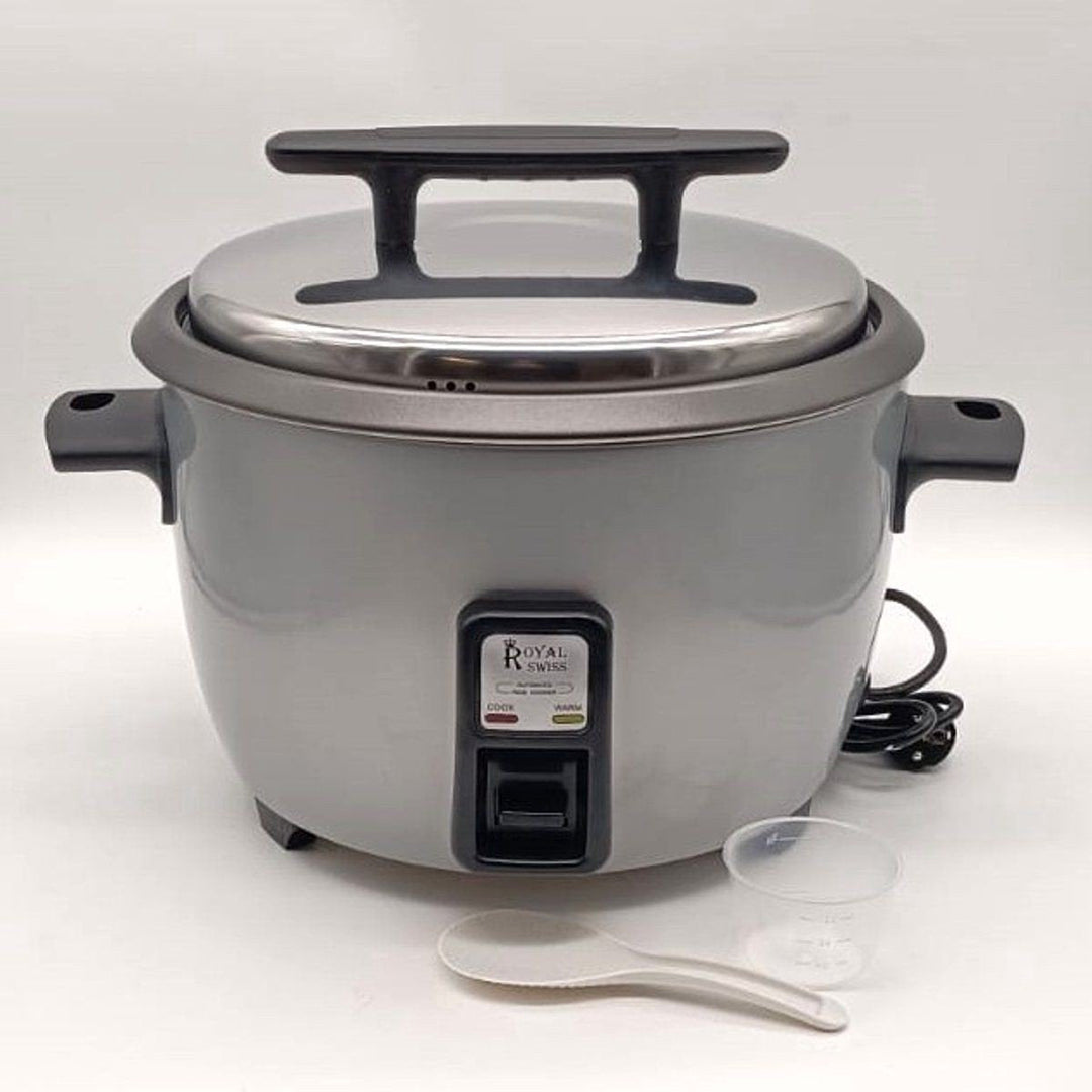 4.2L Rice Cooker