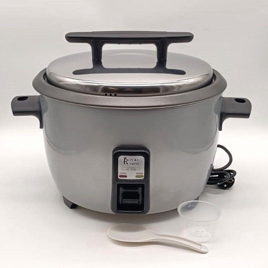 4.2L Rice Cooker