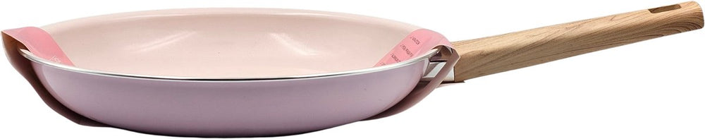28CM Single Fry Pan