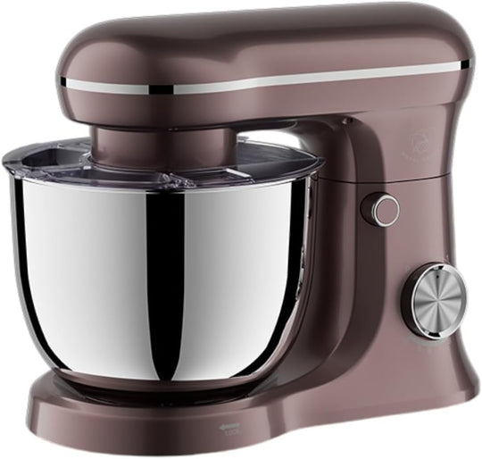 8.5L Stand Mixer 1900W