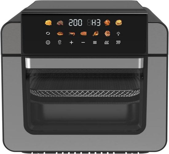 15L Air Fryer Oven