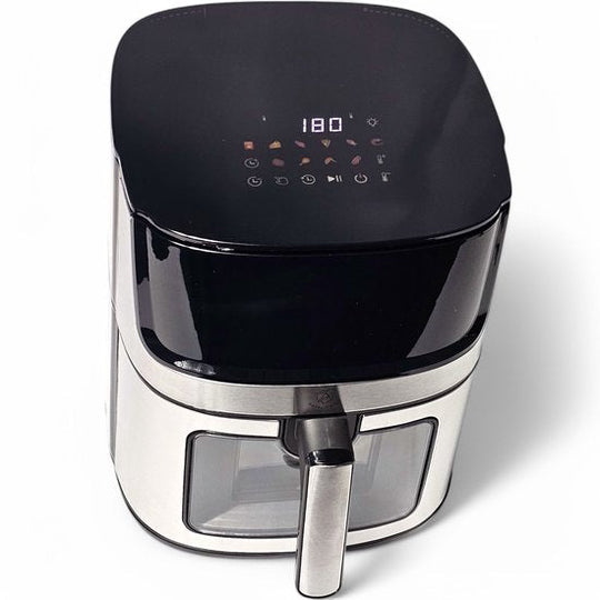 8L Digital Air Fryer