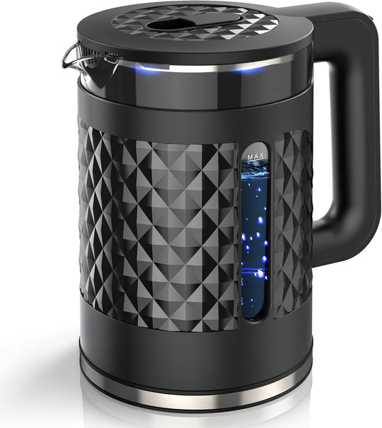 2.3L Water Kettle