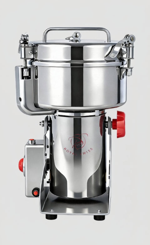 1000G Food Grinder