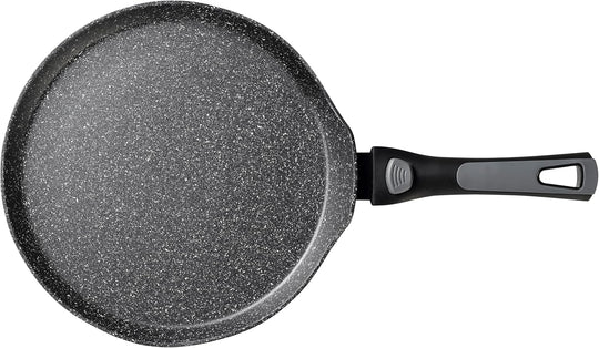 26CM Detachable Handle Crepe Pan