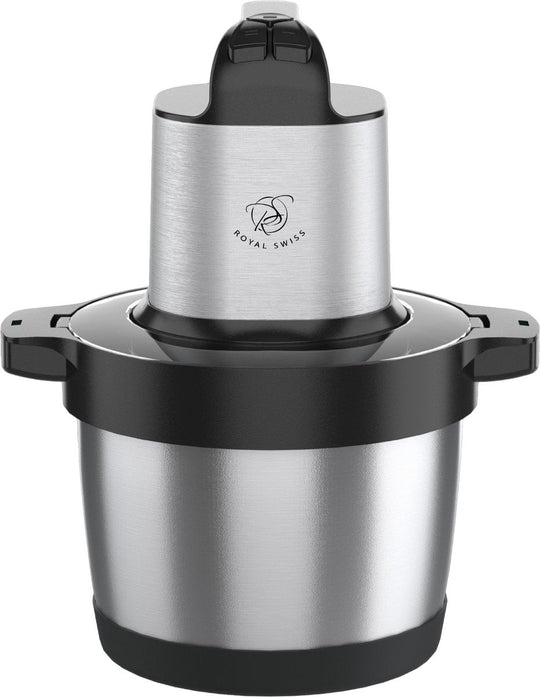 6L Food Chopper 800W