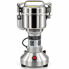 150g – 850W