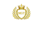 MGT Store