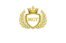 MGT Store