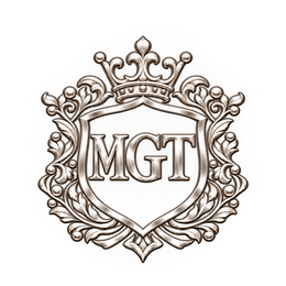 MGT Store