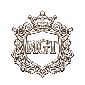 MGT Store