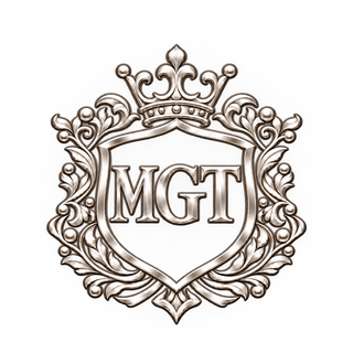 MGT Store