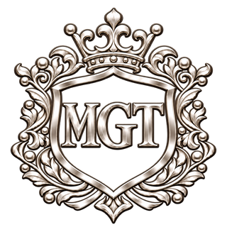 MGT Store