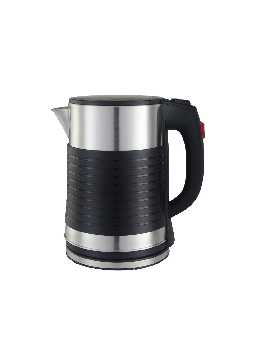 Royal Swiss bouilloire en acier inoxydable 2,5 L