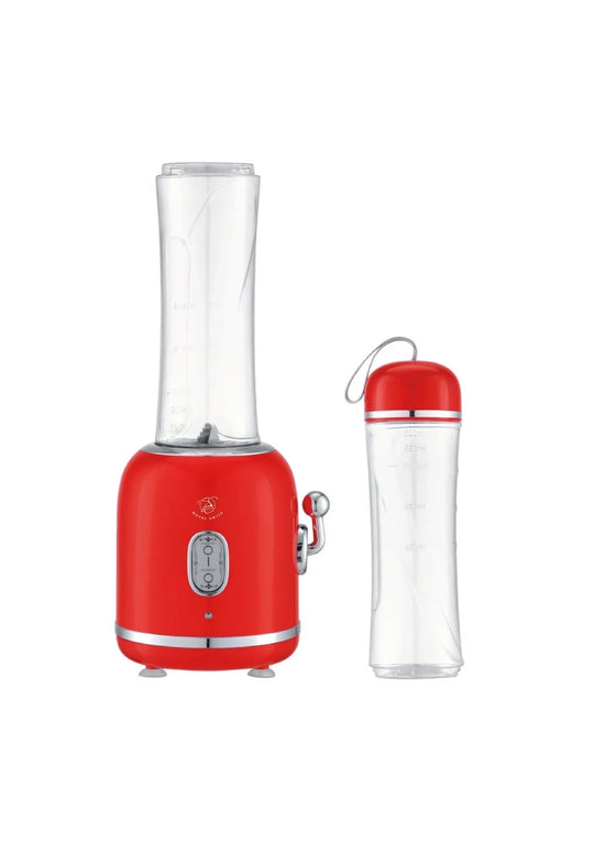 Smoothie Maker + Travel Mug