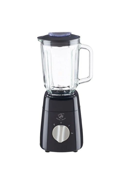 ABS Plastic Blender 500W