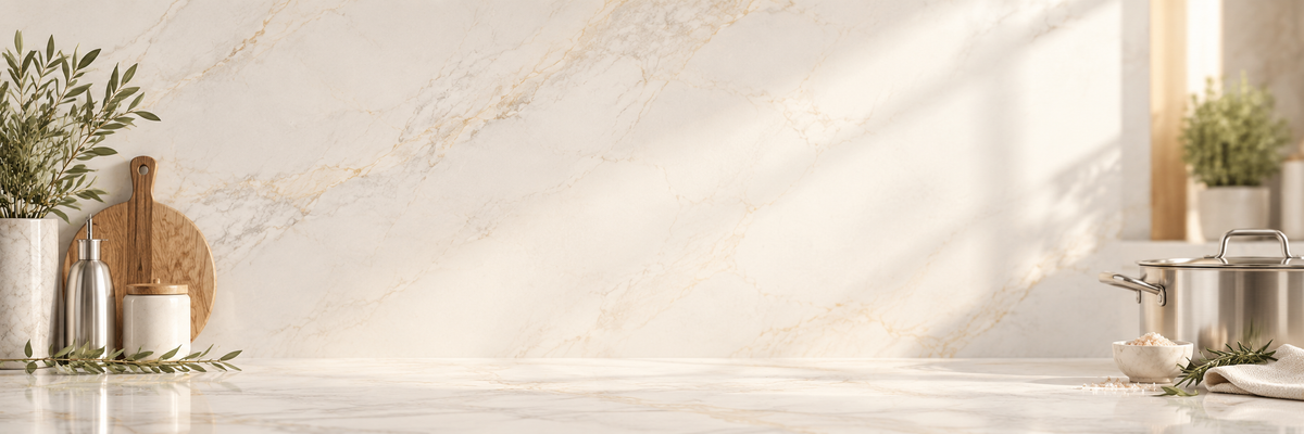 MGT Premium Kitchen Collection