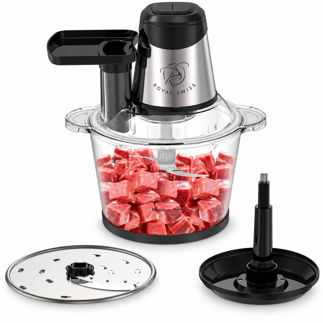 #version_transparent
