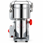 350g – 1800W