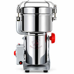 350g – 1800W