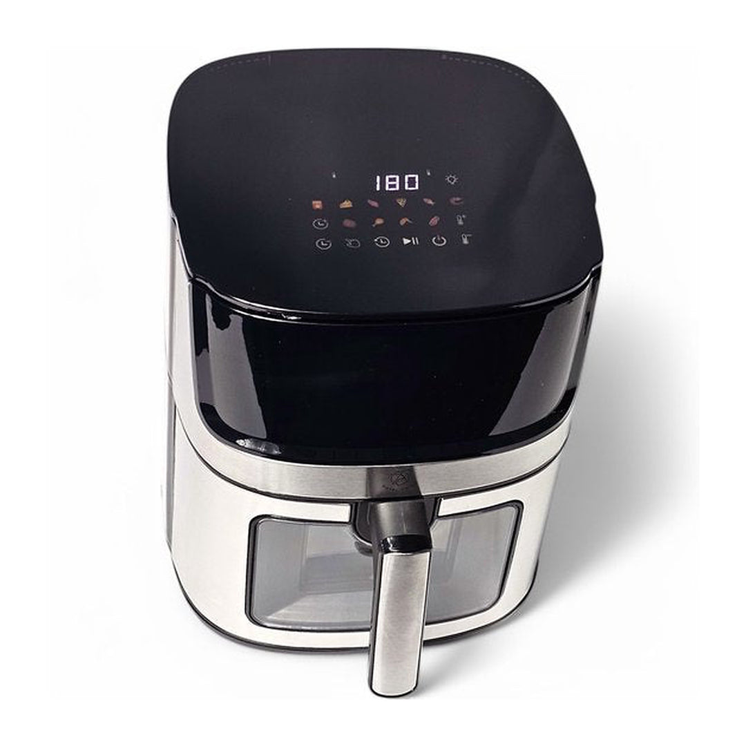 8L Digital Air Fryer