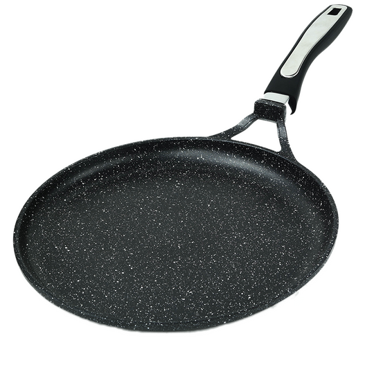 28CM Crepe Pan