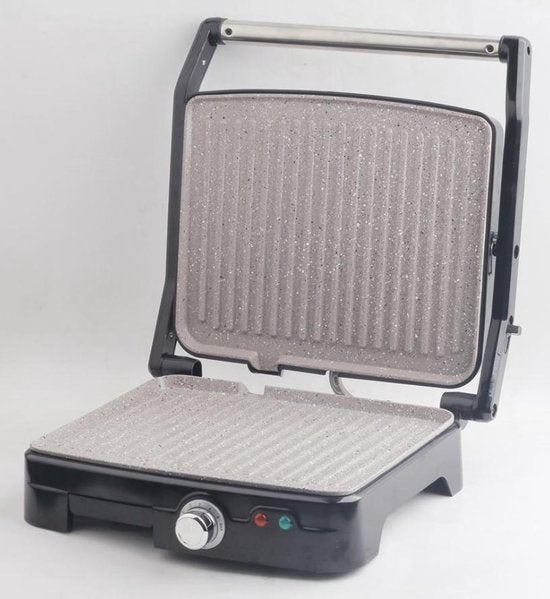 Royal Swiss Panini Pierre