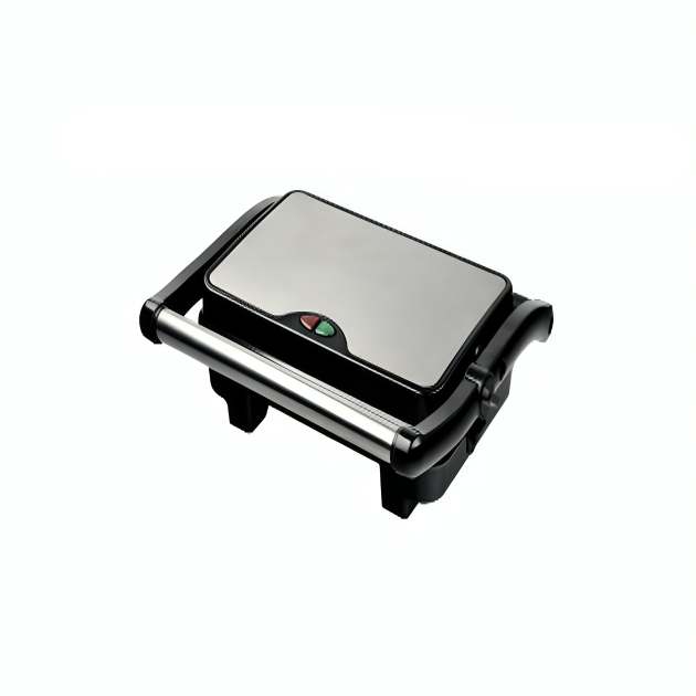 Royal Swiss Panini Teflon Plate